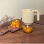 Kitchen Gadgets